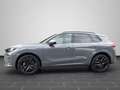 CUPRA Terramar VZ 2.0 TSI DSG 4Drive SENNHEISER AKEBON Gris - thumbnail 7