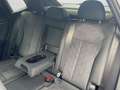 CUPRA Terramar VZ 2.0 TSI DSG 4Drive SENNHEISER AKEBON Gris - thumbnail 14