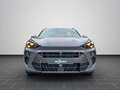 CUPRA Terramar VZ 2.0 TSI DSG 4Drive SENNHEISER AKEBON Gris - thumbnail 5