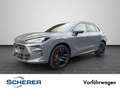 CUPRA Terramar VZ 2.0 TSI DSG 4Drive SENNHEISER AKEBON Grau - thumbnail 1
