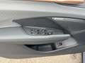 CUPRA Terramar VZ 2.0 TSI DSG 4Drive SENNHEISER AKEBON Gris - thumbnail 13