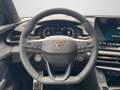 CUPRA Terramar VZ 2.0 TSI DSG 4Drive SENNHEISER AKEBON Gris - thumbnail 9
