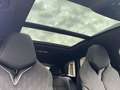 CUPRA Terramar VZ 2.0 TSI DSG 4Drive SENNHEISER AKEBON Grau - thumbnail 18