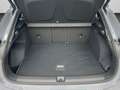 CUPRA Terramar VZ 2.0 TSI DSG 4Drive SENNHEISER AKEBON Gris - thumbnail 15