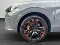 CUPRA Terramar VZ 2.0 TSI DSG 4Drive SENNHEISER AKEBON Gris - thumbnail 8