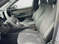 CUPRA Terramar VZ 2.0 TSI DSG 4Drive SENNHEISER AKEBON Gris - thumbnail 12