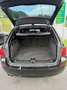 BMW 520 d *GARANTIE**FINANZIERUNG* Schwarz - thumbnail 13