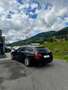 BMW 520 d *GARANTIE**FINANZIERUNG* Schwarz - thumbnail 8