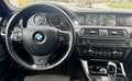 BMW 520 d *GARANTIE**FINANZIERUNG* Schwarz - thumbnail 9
