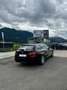 BMW 520 d *GARANTIE**FINANZIERUNG* Schwarz - thumbnail 6