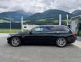BMW 520 d *GARANTIE**FINANZIERUNG* Schwarz - thumbnail 4