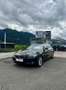 BMW 520 d *GARANTIE**FINANZIERUNG* Schwarz - thumbnail 1