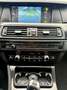 BMW 520 d *GARANTIE**FINANZIERUNG* Schwarz - thumbnail 12