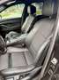 BMW 520 d *GARANTIE**FINANZIERUNG* Schwarz - thumbnail 10
