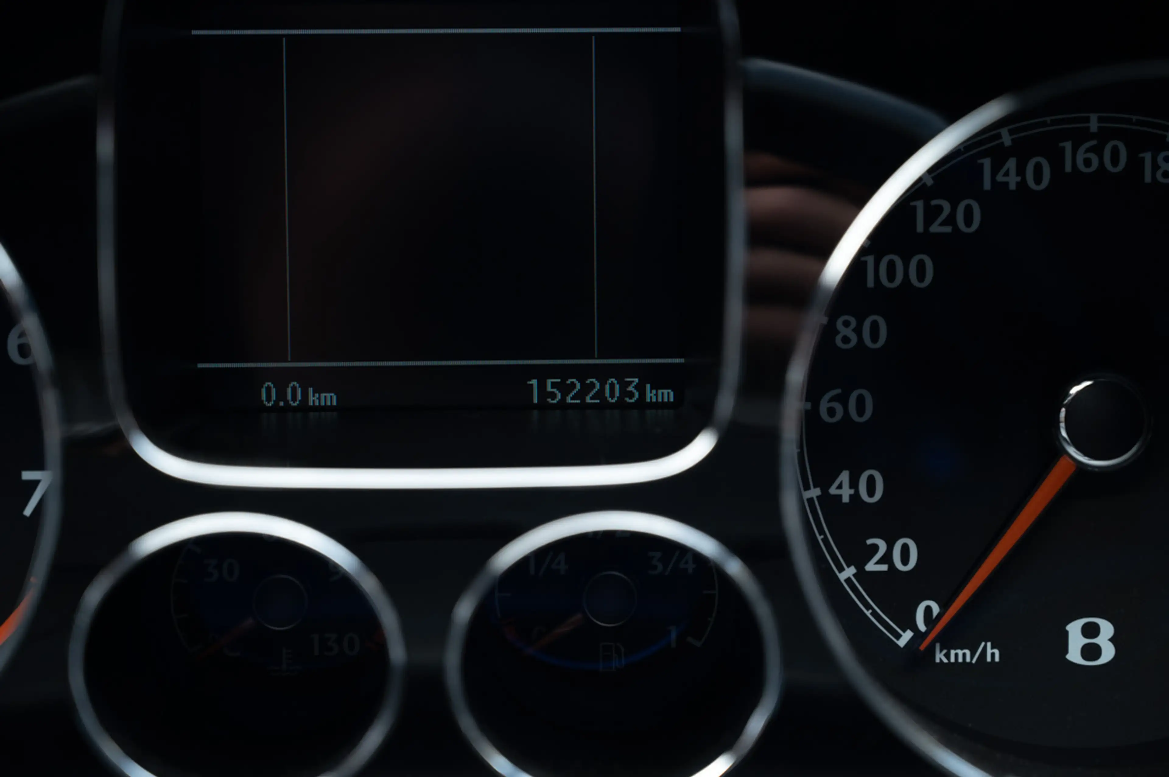 Bentley Continental 6.0 W12 Speed — photo 8