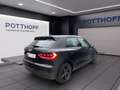 Audi A1 Sportback 25 TFSI PDC LED KLIMA LM17 Schwarz - thumbnail 4