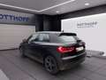 Audi A1 Sportback 25 TFSI PDC LED KLIMA LM17 Schwarz - thumbnail 2