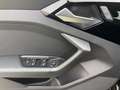 Audi A1 Sportback 25 TFSI PDC LED KLIMA LM17 Schwarz - thumbnail 17