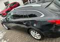 Mazda 6 Mazda6 Sport Combi G194 Revolution Top Aut. Schwarz - thumbnail 4