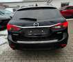 Mazda 6 Mazda6 Sport Combi G194 Revolution Top Aut. Schwarz - thumbnail 3