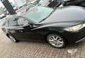Mazda 6 Mazda6 Sport Combi G194 Revolution Top Aut. Schwarz - thumbnail 2