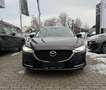 Mazda 6 Mazda6 Sport Combi G194 Revolution Top Aut. Schwarz - thumbnail 1