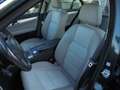 Mercedes-Benz C 200 K Avantgarde **NL-AUTO**PANORAMADAK**157.000 org.k Grün - thumbnail 17