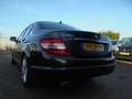 Mercedes-Benz C 200 K Avantgarde **NL-AUTO**PANORAMADAK**157.000 org.k Grün - thumbnail 8