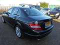 Mercedes-Benz C 200 K Avantgarde **NL-AUTO**PANORAMADAK**157.000 org.k Grün - thumbnail 7