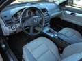 Mercedes-Benz C 200 K Avantgarde **NL-AUTO**PANORAMADAK**157.000 org.k Grün - thumbnail 15