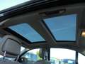 Mercedes-Benz C 200 K Avantgarde **NL-AUTO**PANORAMADAK**157.000 org.k Grün - thumbnail 21