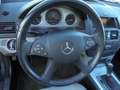 Mercedes-Benz C 200 K Avantgarde **NL-AUTO**PANORAMADAK**157.000 org.k Grün - thumbnail 22