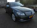 Mercedes-Benz C 200 K Avantgarde **NL-AUTO**PANORAMADAK**157.000 org.k Grün - thumbnail 14