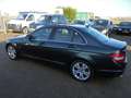 Mercedes-Benz C 200 K Avantgarde **NL-AUTO**PANORAMADAK**157.000 org.k Grün - thumbnail 5