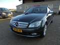 Mercedes-Benz C 200 K Avantgarde **NL-AUTO**PANORAMADAK**157.000 org.k Grün - thumbnail 3