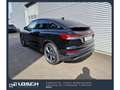 Audi Q4 e-tron 45 Noir - thumbnail 14