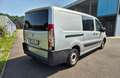 Peugeot e-Expert peugeot Expert 2 litre HDI - thumbnail 9
