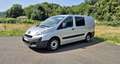 Peugeot e-Expert peugeot Expert 2 litre HDI - thumbnail 3
