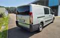 Peugeot e-Expert peugeot Expert 2 litre HDI - thumbnail 11