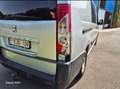 Peugeot e-Expert peugeot Expert 2 litre HDI - thumbnail 13