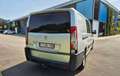 Peugeot e-Expert peugeot Expert 2 litre HDI - thumbnail 8