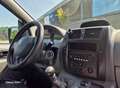 Peugeot e-Expert peugeot Expert 2 litre HDI - thumbnail 10