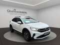 Volkswagen Taigo MOVE 1.0 TSI DSG Navi Rückfahrkamera Weiß - thumbnail 8