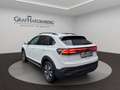 Volkswagen Taigo MOVE 1.0 TSI DSG Navi Rückfahrkamera Weiß - thumbnail 4