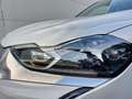 DS Automobiles DS 3 Crossback Rivoli E-Tense Silber - thumbnail 8