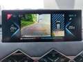 DS Automobiles DS 3 Crossback Rivoli E-Tense Plateado - thumbnail 20