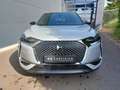 DS Automobiles DS 3 Crossback Rivoli E-Tense Silber - thumbnail 3