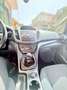 Ford C-Max C-Max II 2010 1.6 tdci Plus 115cv dpf Bleu - thumbnail 9