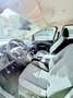 Ford C-Max C-Max II 2010 1.6 tdci Plus 115cv dpf Bleu - thumbnail 13
