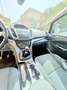 Ford C-Max C-Max II 2010 1.6 tdci Plus 115cv dpf Bleu - thumbnail 6